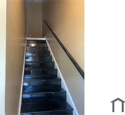 2702 Foxtail Ct #102 — Photo 13