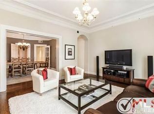 1760 Pacific Ave APT 5, San Francisco, CA 94109