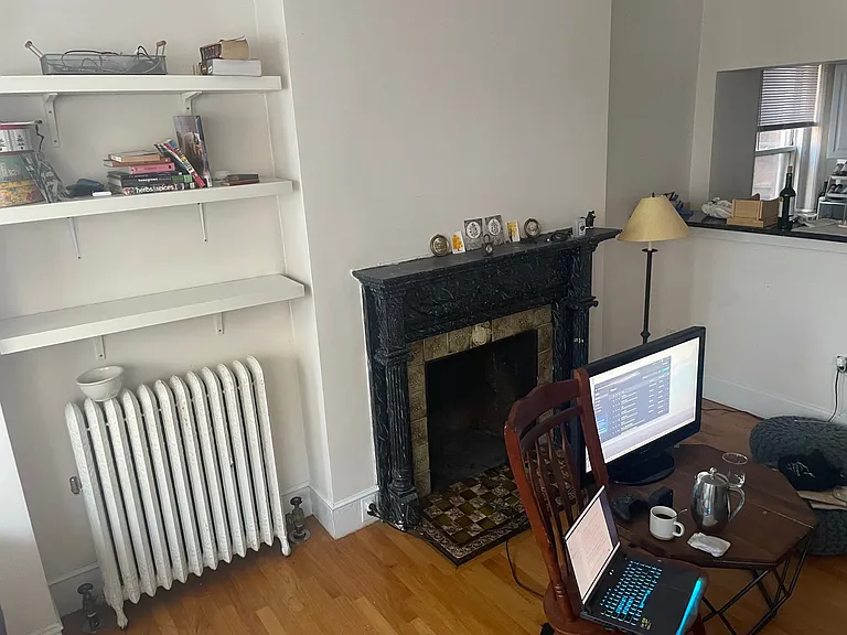 891 Mass Ave — Photo 3