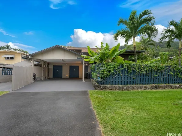 45-042 Kaneohe Bay Dr, Kaneohe, HI 96744