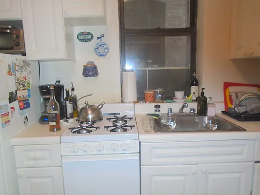 Rented by Prince Real Estate Associates LLC | media 18