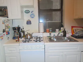 Rented by Prince Real Estate Associates LLC