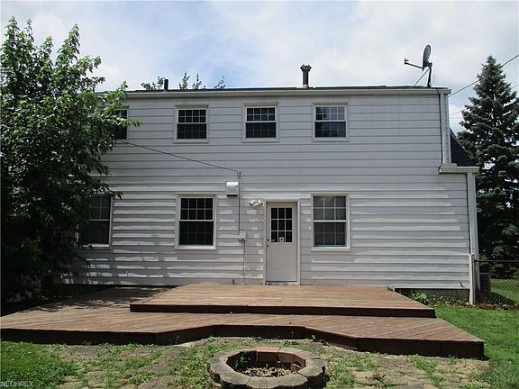 3rd image of 2921 13th St