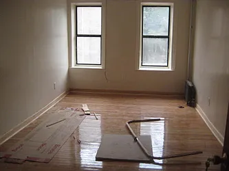 Rented by PMG Real Estate 