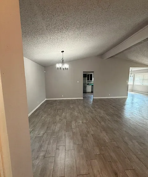 2718 Rim Rock Trl — Photo 6