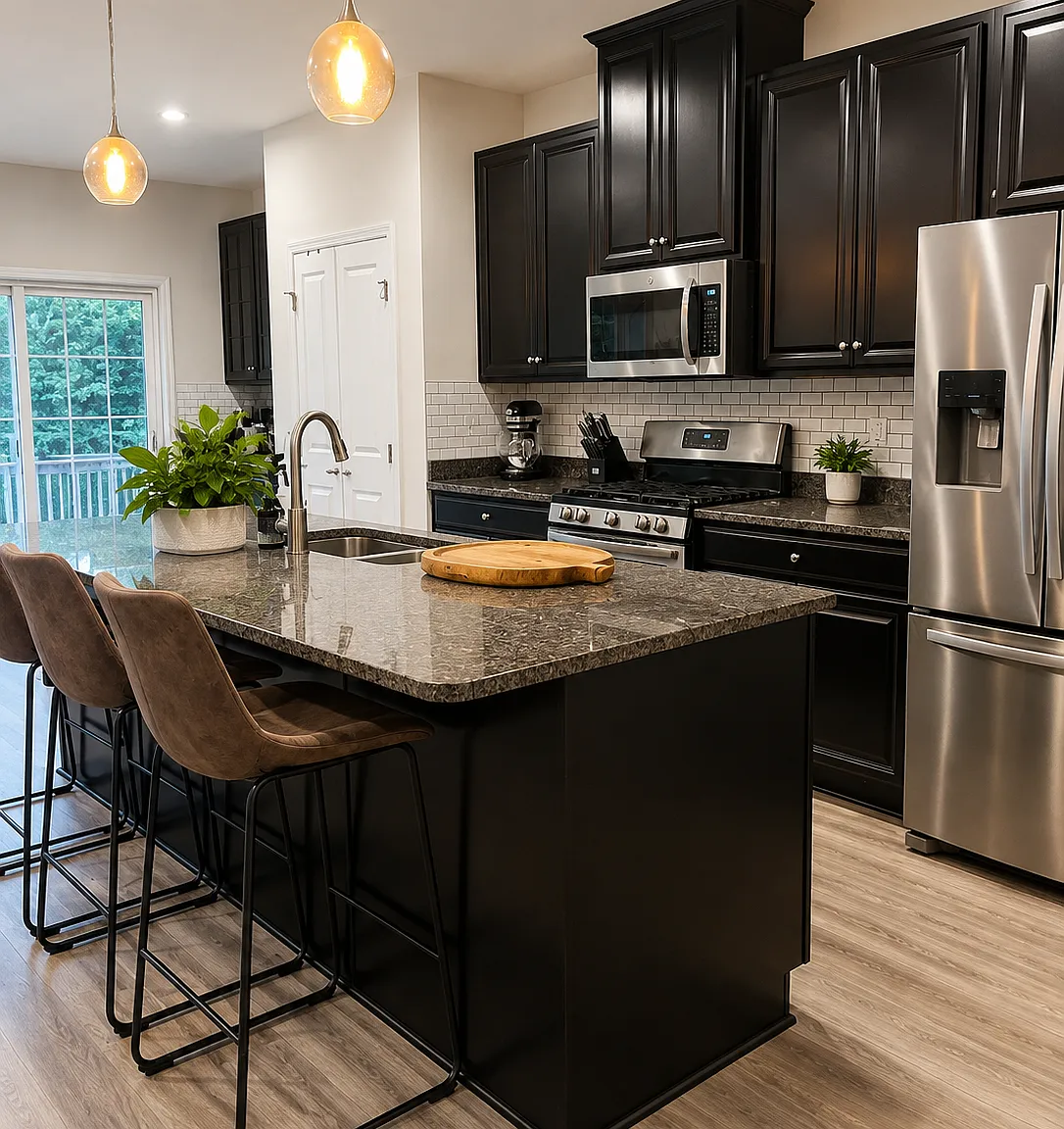 1153 Sunset Avenue Ext — Photo 4