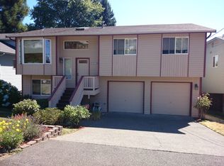 7718 26th Pl SW, Seattle, WA 98126