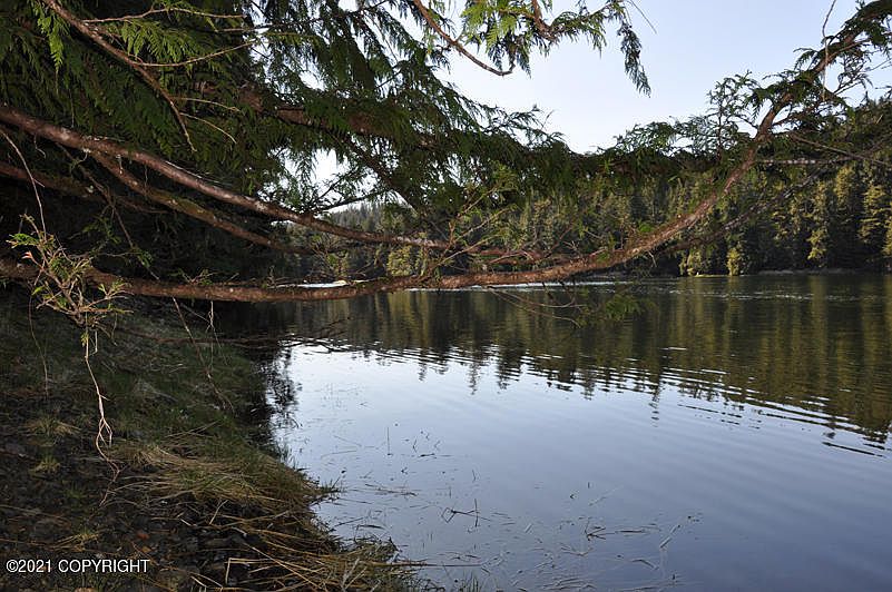 LOT 2 Saltery Cir LOT 2, Craig, AK 99921 Zillow