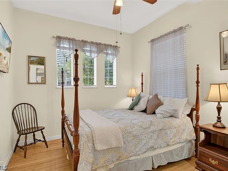 11801 Pine Timber Ln — Photo 34