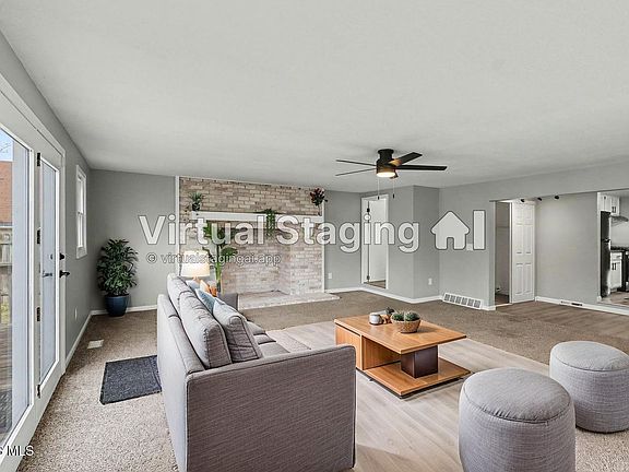 4th image of 5845 Douglas Rd