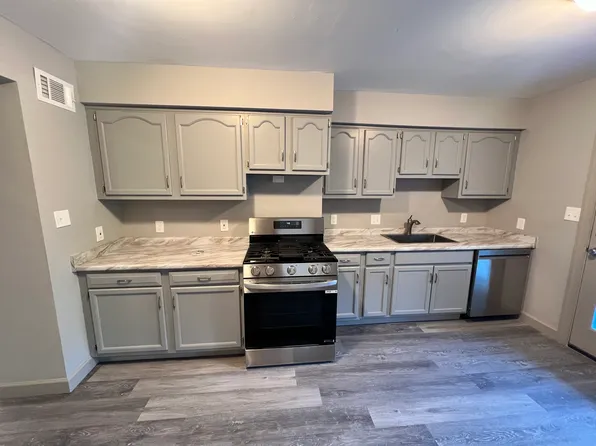 215 Sedgwick St, Pittsburgh, PA 15209