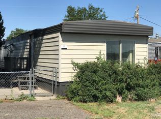 5000 Red Creek Springs Rd LOT 11, Pueblo, CO 81005