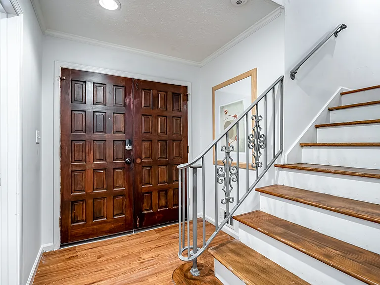 Allgood Springs Dr — Photo 10