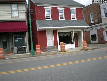 2nd image of 14 S Main St