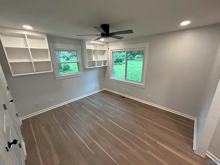 578 W Limestone Rd — Photo 13
