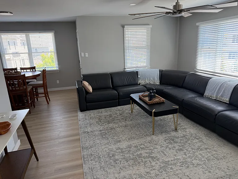 9401 Winchester Ave — Photo 19