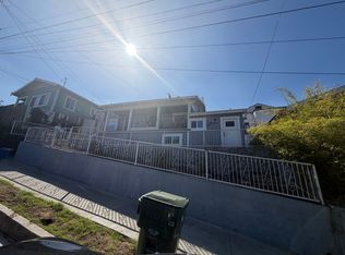 1500 Allison Ave #1500, Los Angeles, CA 90026