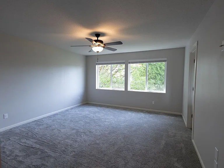 13309 NE 114th Way — Photo 10