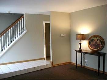 1st image of 7830 Woodward Ave #40-3F