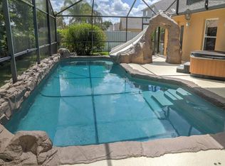 451 Lynn St, Oviedo, FL 32765