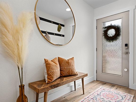 3rd image of 9300 E Florida Avenue #1202