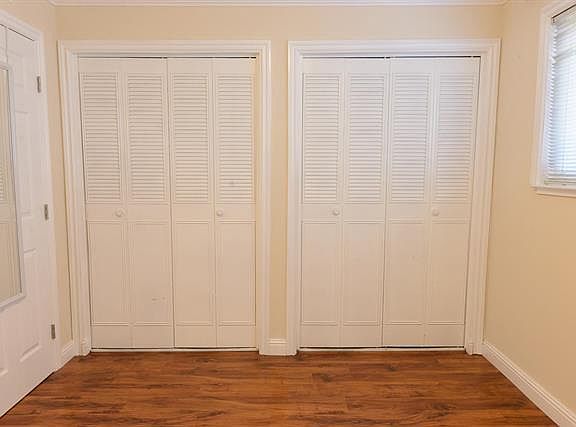 4th image of 5485 Tyhurst Walkway APT 1