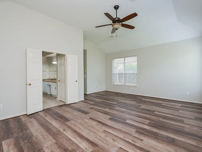 23119 N Warmstone Way — Photo 15