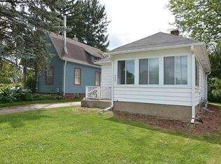 172 Corry St, Madison, WI 53704