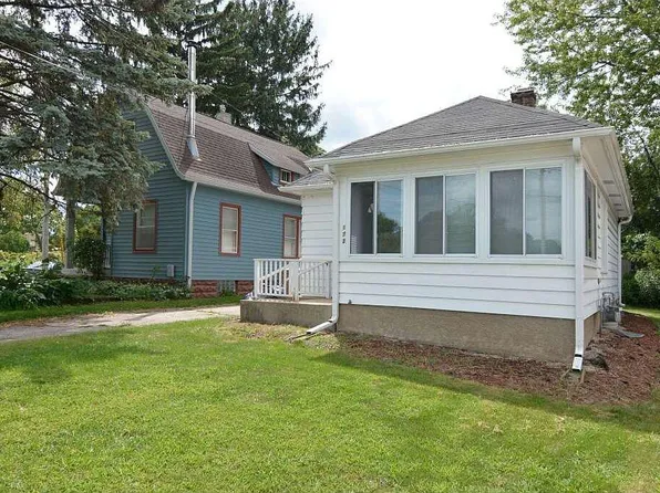 172 Corry St, Madison, WI 53704