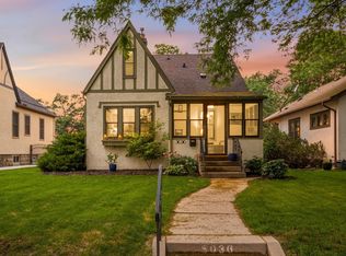 5036 13th Ave S, Minneapolis, MN 55417