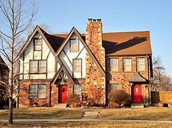 1st image of 626 E Meyer Blvd