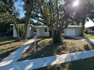 1109 W Page Dr, Deltona, FL, 32725