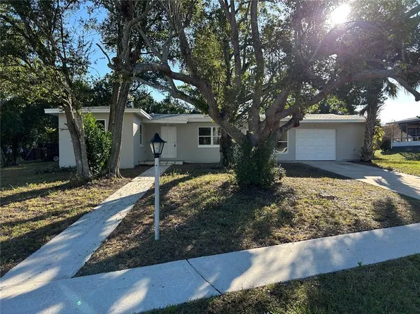 1109 W Page Dr, Deltona, FL 32725