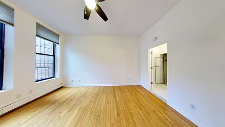 Rented by Oxford Property Group