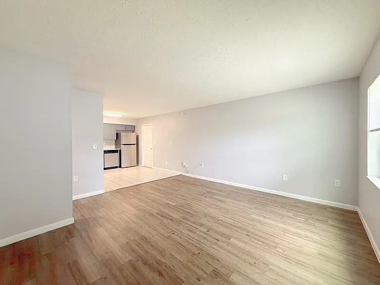 11705 North Dr #B — Photo 12