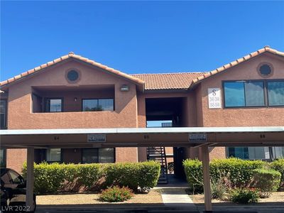 2451 N Rainbow Blvd UNIT 2047, Las Vegas, NV, 89108