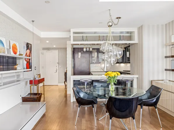 80 Riverside Boulevard image 4 of 11