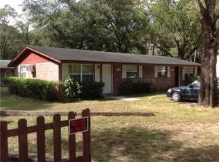 9206 N 46th St, Tampa, FL 33617