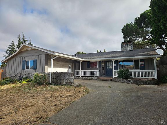 2nd image of 4257 Georgia Street