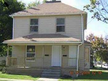 1st image of 1702 Lexington Ave