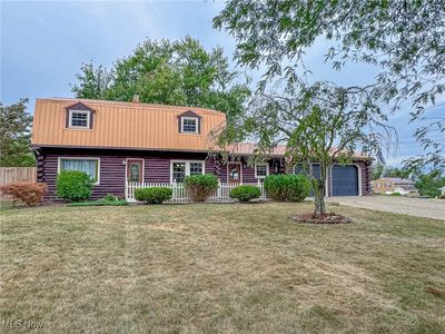 1438 State Route 213, Steubenville, OH, 43952