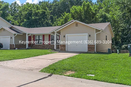 419 Omar Ct Photo 1