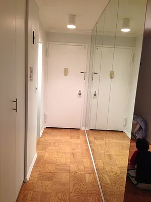 Rented by Noble Realty | media 7