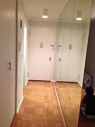 Rented by Noble Realty