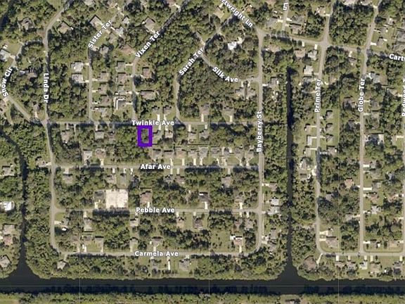 2nd image of 1004020108 Twinkle Ave