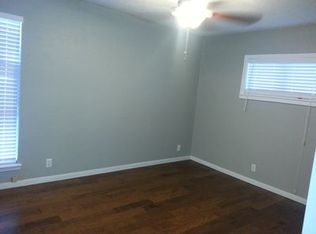 1102 Echo Ln, Austin, TX 78745