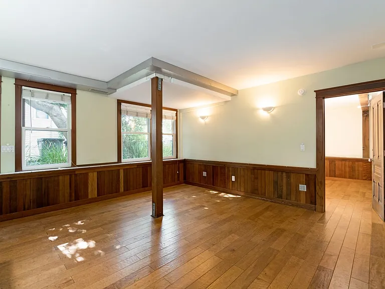 2163 Alameda Ave #B — Photo 11