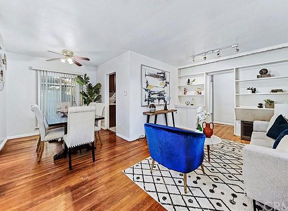 5th image of 4918 Ryland Ave