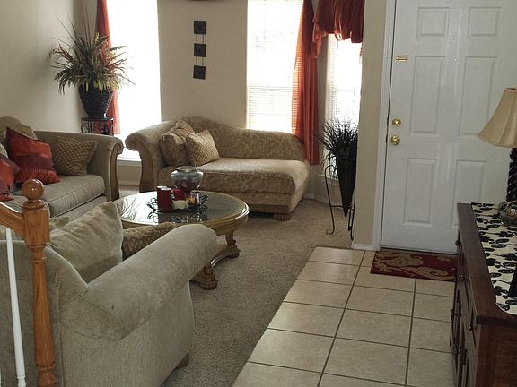 5th image of 6600 Paese Pl NW