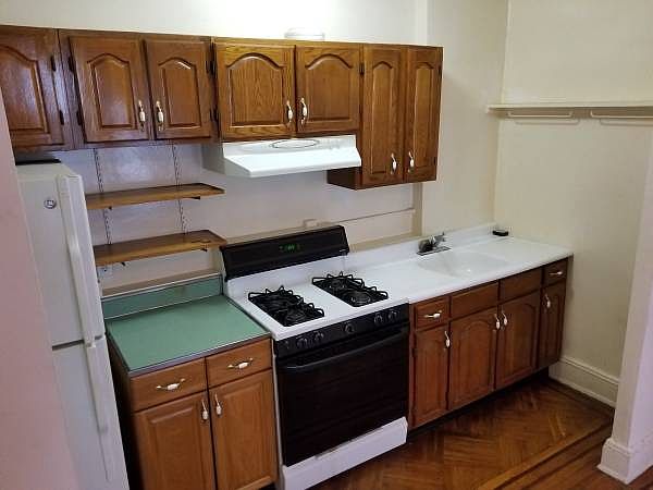 1st image of 37-17 28th Ave #2L